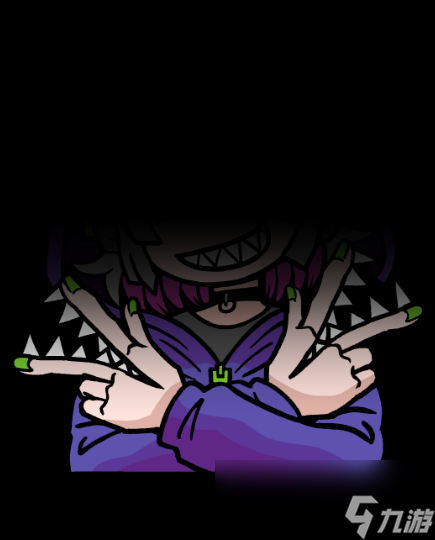 Steam高分独游《弹飞噩梦》Switch版今日上线！限时优惠进行中！6月26日发售 支持中文