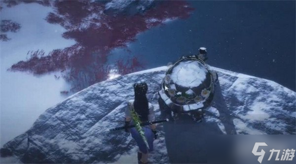 燕云十六声明亮的星万事知任务怎么做 明亮的星万事知任务攻略介绍