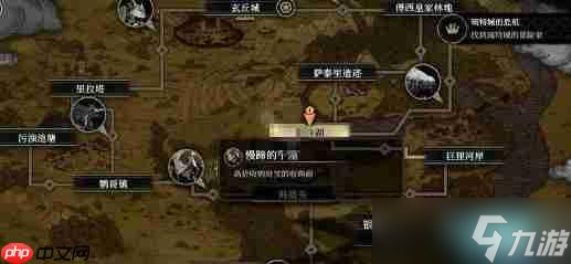 安尼姆无尽旅途银龙速刷指南！轻松实现财富自由