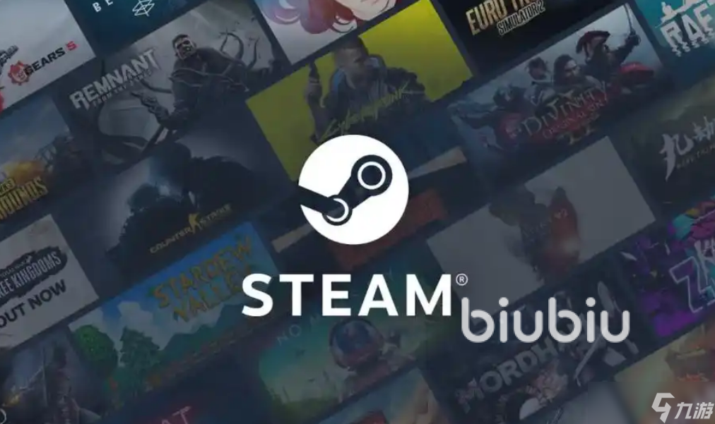 steam商店加速器如何选择 steam商店加速器推荐