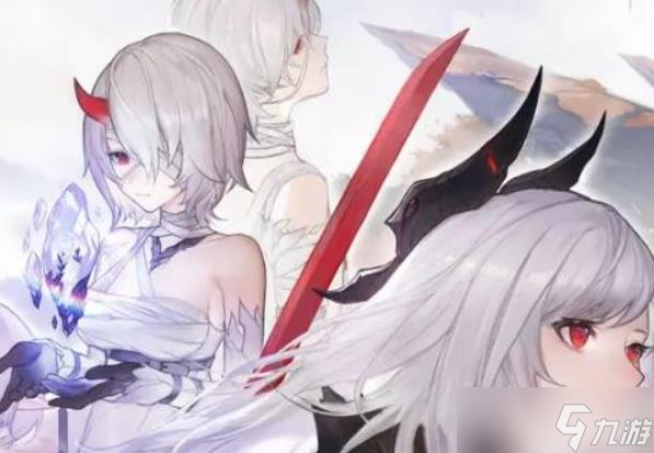二重螺旋二段跳怎么玩