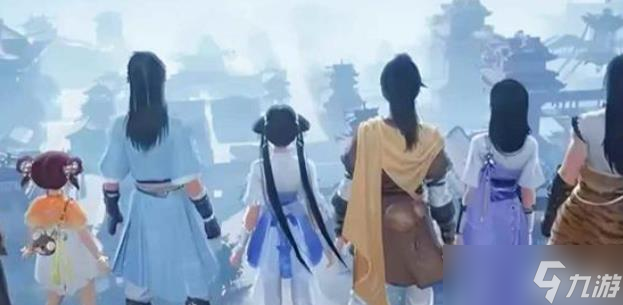 《仙劍世界》快速提升戰(zhàn)力