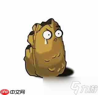 植物大战僵尸植物图鉴大全及介绍