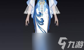 超自然行動(dòng)組青花瓷時(shí)裝何時(shí)上線