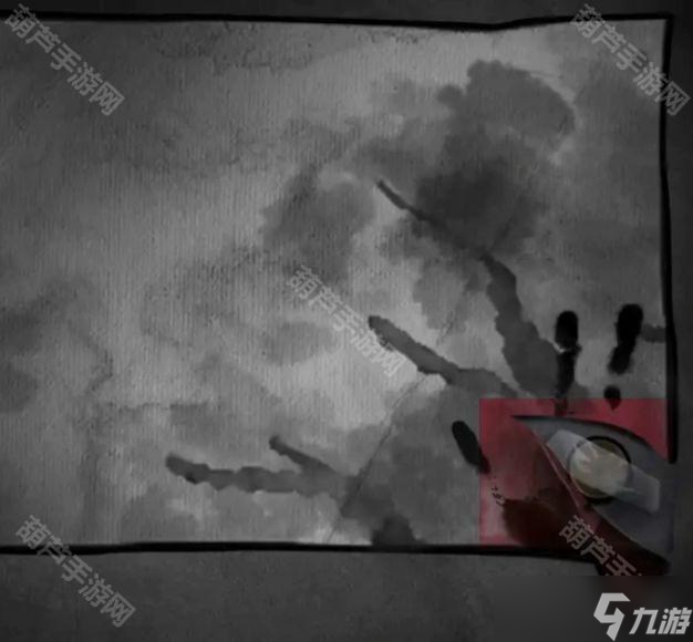 《十三号病院》全章节通关攻略大全