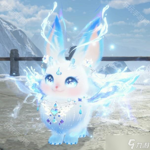 《逆水寒手游》二周年新增寵物獲取方法匯總