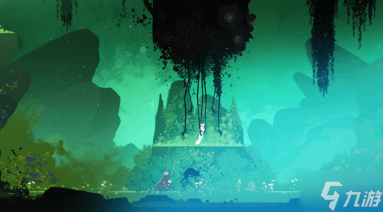Steam夏促TGA获奖神作推荐：《最终幻想7：重生》、《暗喻幻想》新史低！