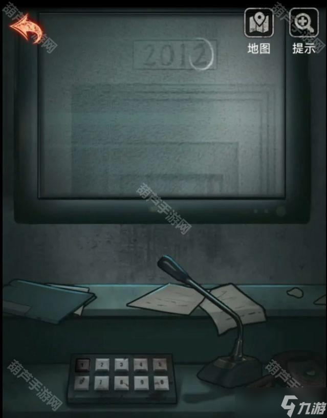 《十三号病院》全章节通关攻略大全