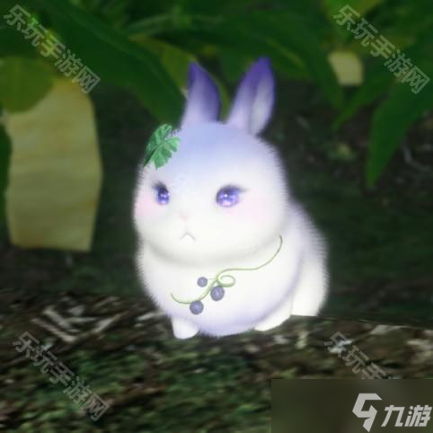 《逆水寒手游》二周年新增寵物獲取方法匯總