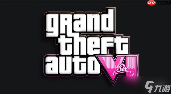 曝GTA6将具有顶尖的水面物理