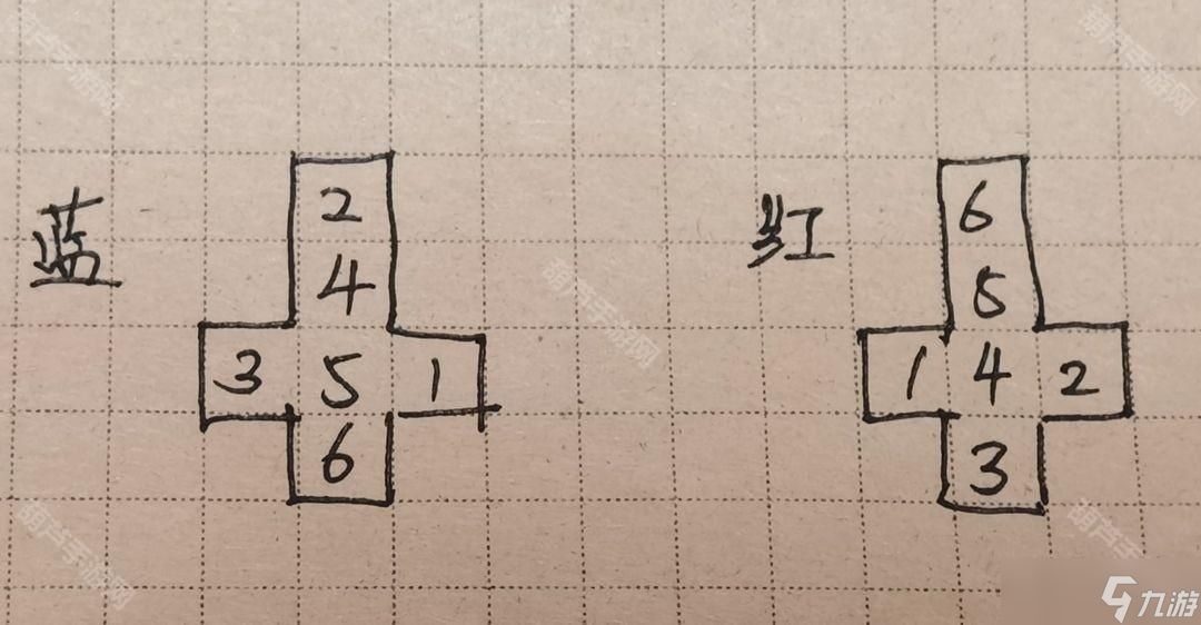 《十三号病院》全章节通关攻略大全