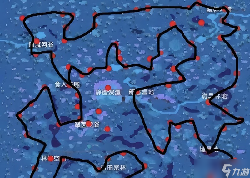 英勇之地狮王2任务怎么做 狮王2任务完成方法