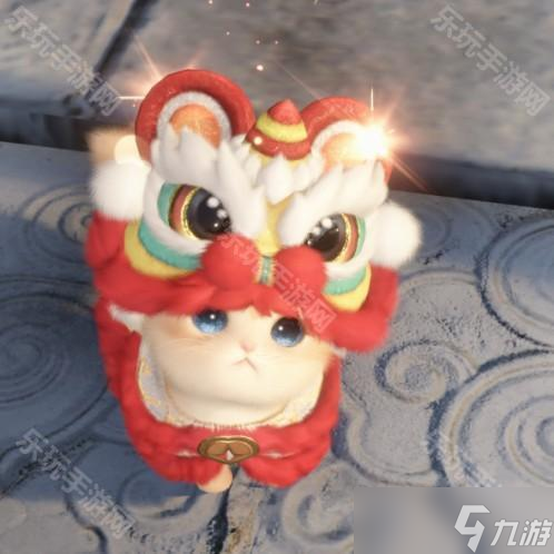 《逆水寒手游》二周年新增寵物獲取方法匯總