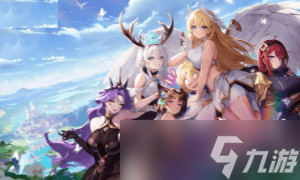 魔兽世界单机版4.3 魔兽世界单机版升级代码 