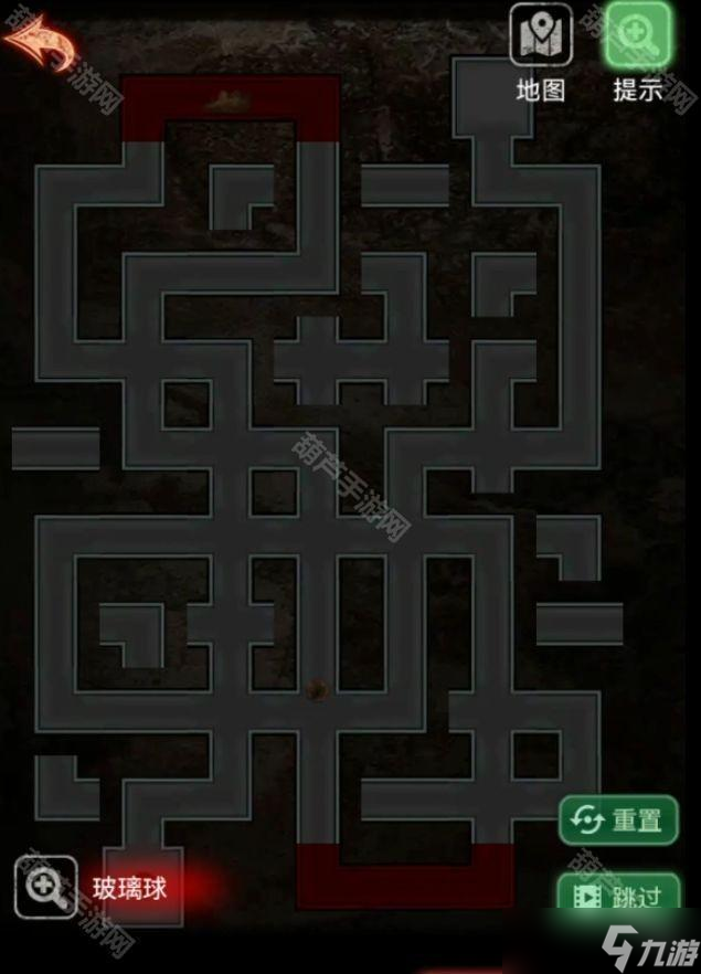 《十三号病院》全章节通关攻略大全