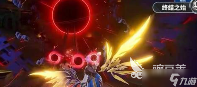 崩壞星穹鐵道白厄?qū)崣C(jī)演示介紹 崩壞星穹鐵道白厄?qū)崣C(jī)演示怎么樣