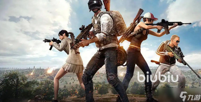 pubg掉帧严重怎么处理 pubg决赛圈掉帧怎么办