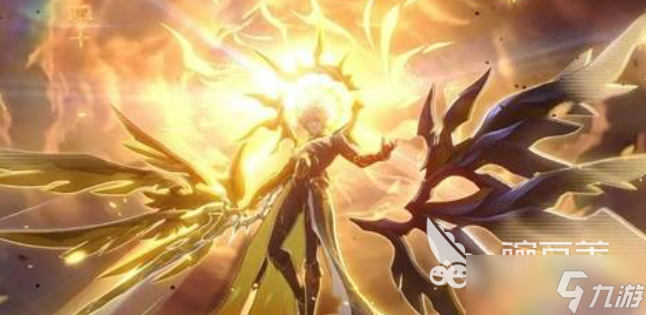 崩壞星穹鐵道白厄?qū)崣C(jī)演示介紹 崩壞星穹鐵道白厄?qū)崣C(jī)演示怎么樣