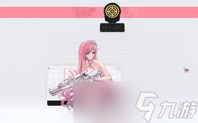 胜利女神桃乐丝技能是什么