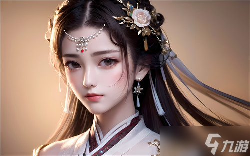 农场水果连连看2-水果l连连看