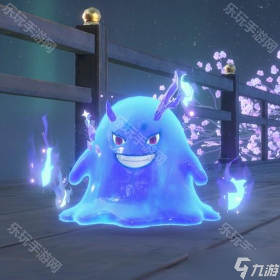 《逆水寒手游》二周年新增寵物獲取方法匯總