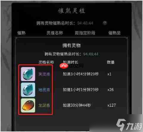 一念逍遥灵界飞升攻略