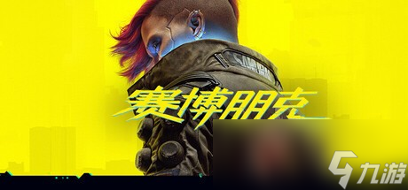 Steam夏促正式开启 《33号远征队》等数百款游戏史低