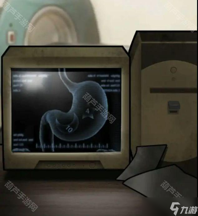 《十三号病院》全章节通关攻略大全