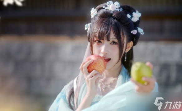 《完蛋我被美女包围了2》多少钱