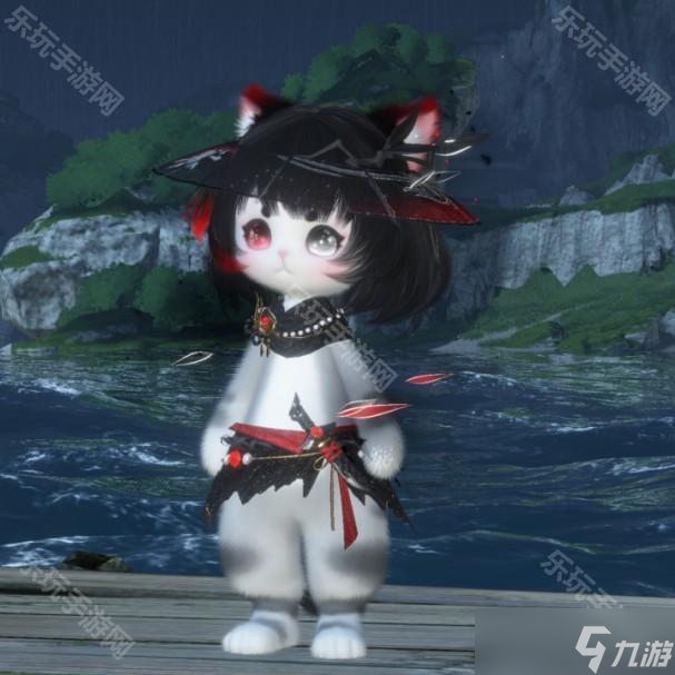《逆水寒手游》二周年新增寵物獲取方法匯總