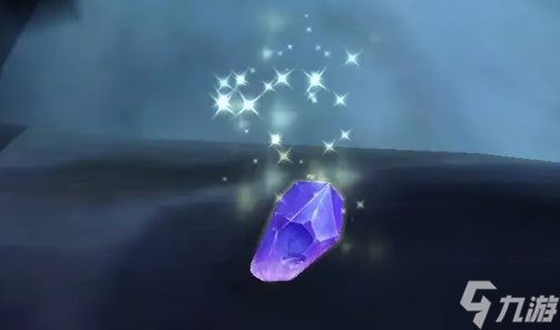 《魔兽世界》全鱼人宝宝收集攻略