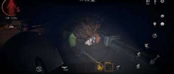 超自然行动组中怎么捕捉大熊