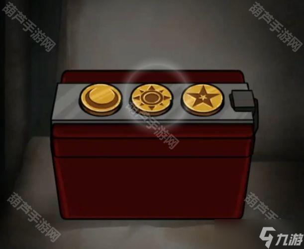 《十三号病院》全章节通关攻略大全