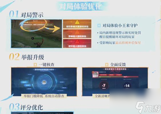 王者荣耀的优化效果如何？优化后游戏体验有何提升？