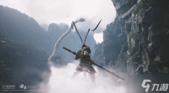 Steam夏促TGA获奖神作推荐：《最终幻想7：重生》、《暗喻幻想》新史低！
