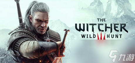 Steam夏促正式开启 《33号远征队》等数百款游戏史低