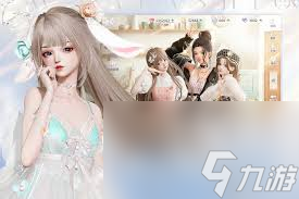 2025DNF剑魔护石符文怎么搭配