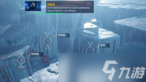 ԰3ɴɾô