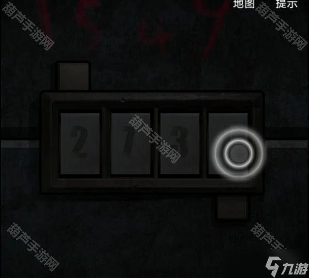 《十三号病院》全章节通关攻略大全