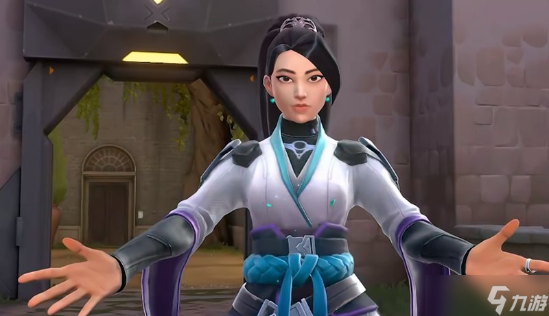 无畏契约源能行动怎么玩 手游版本玩法介绍