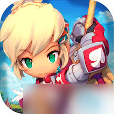 奧奇?zhèn)髡f手游龍族祝福活動怎么玩