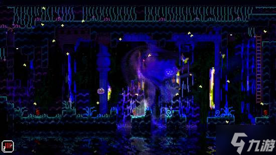 Steam夏促平史低游戏第四波！《对马岛之魂》《最终幻想16》《星空》等好价！