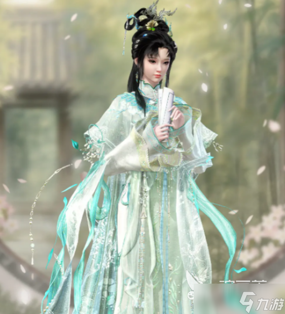 逆水寒红楼梦联动活动介绍 逆水寒红楼梦联动活动有什么