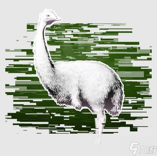 《死亡搁浅2》稀有物种拯救者奖杯解锁攻略 稀有物种拯救者奖杯怎么达成