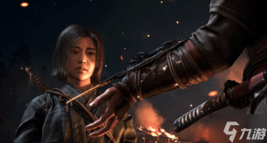 Steam夏促新史低！AC影、横版波斯王子等超值优惠