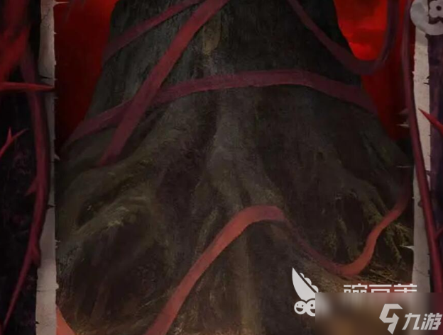 紙嫁衣8杜言她還會(huì)回來嗎 紙嫁衣8杜言劇情分析
