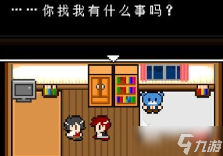剧情类游戏有哪些介绍2025 高质量的剧情类游戏一览