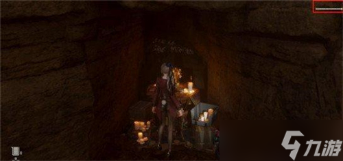 劍星廢土左邊山頂怎么上去 劍星廢土左邊山頂?shù)琼敼ヂ?></p> 
<p>3、三層平臺(tái)跳躍：</p> 
<p>中層平臺(tái)后，用場景中的大方塊墊腳依次跳上三層平臺(tái)。</p> 
<p>第二層：推動(dòng)小推車壓住壓力地板，降下柵欄門。</p> 
<p>第三層：從南側(cè)平臺(tái)啟動(dòng)電動(dòng)機(jī)。</p> 
<p style=
