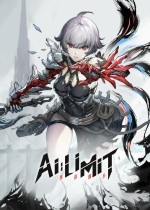 《无限机兵》夏季促销限时八折，Steam特别好评