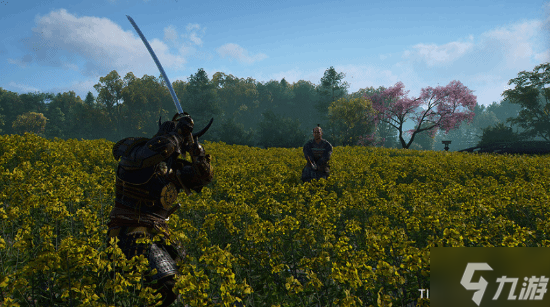 Steam夏促新史低！AC影、横版波斯王子等超值优惠